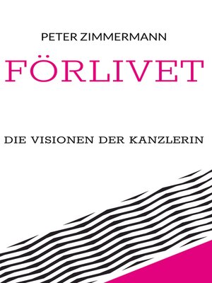 cover image of Förlivet